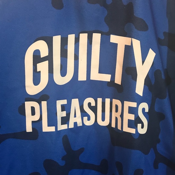 Rolling Paper sweatshirt Mens XXL - Picture 3 of 7